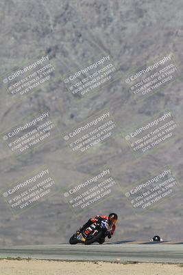 media/Oct-04-2025-CVMA (Sat) [[408bcdd6e4]]/Race 5-Amateur Formula Middleweight/